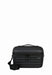 Vanity Samsonite Stackd 1041 BLACK