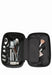 Vanity Samsonite Stackd 1041 BLACK