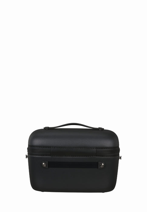Vanity Samsonite Stackd 1041 BLACK