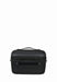 Vanity Samsonite Stackd 1041 BLACK