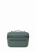Accessoires Samsonite Stackd 1338 forest 1338 FOREST