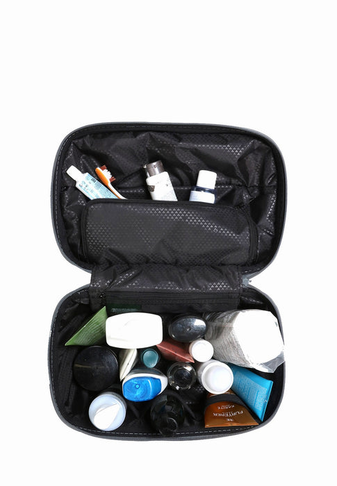 Accessoires Samsonite Stackd 1338 forest 1338 FOREST