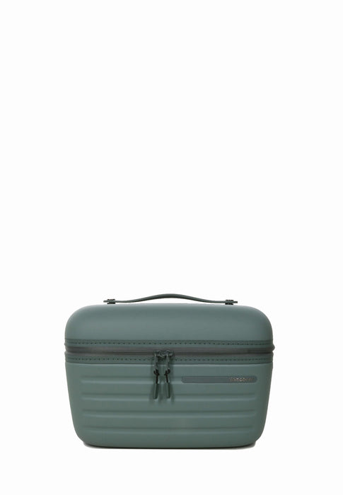 Vanity Samsonite Stackd 1338 FOREST