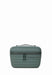 Vanity Samsonite Stackd 1338 FOREST