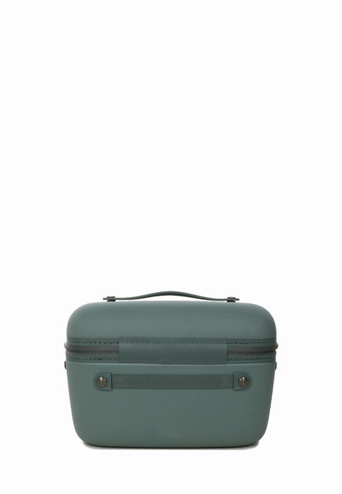 Vanity Samsonite Stackd 1338 FOREST