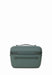 Vanity Samsonite Stackd 1338 FOREST