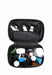 Vanity Samsonite Stackd 1338 FOREST