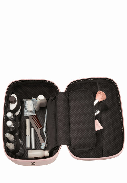 Accessoires Samsonite Stackd 1751 rose 1751 ROSE