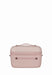 Accessoires Samsonite Stackd 1751 rose 1751 ROSE