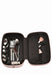 Vanity Samsonite Stackd 1751 ROSE