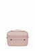 Vanity Samsonite Stackd 1751 ROSE