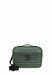 Accessoires Samsonite Stackd 1773 sage 1773 SAGE