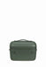 Accessoires Samsonite Stackd 1773 sage 1773 SAGE