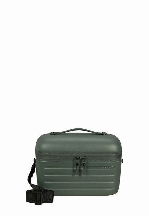 Vanity Samsonite Stackd 1773 SAGE