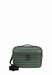 Vanity Samsonite Stackd 1773 SAGE