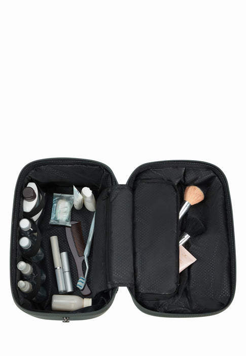 Vanity Samsonite Stackd 1773 SAGE