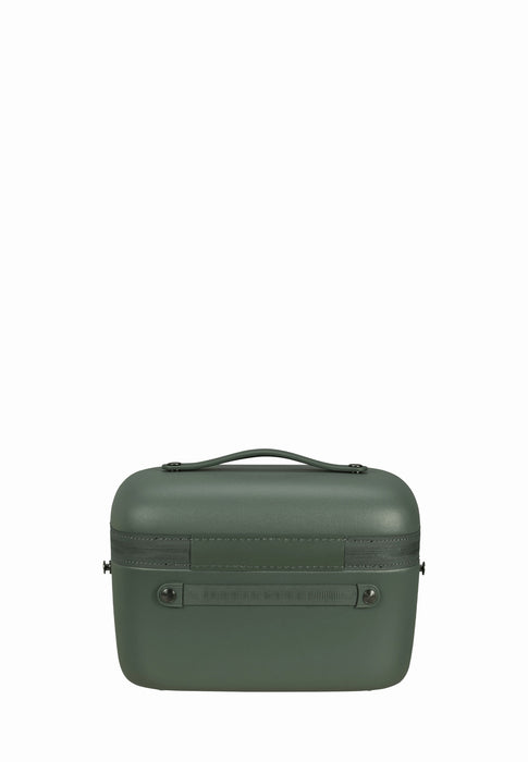 Vanity Samsonite Stackd 1773 SAGE