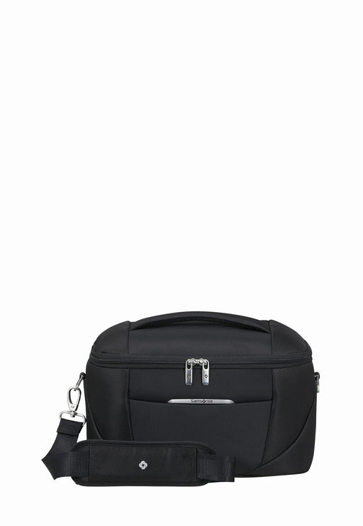 Accessoires Samsonite Re-lite 1041 black 1041 BLACK