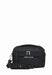 Accessoires Samsonite Re-lite 1041 black 1041 BLACK