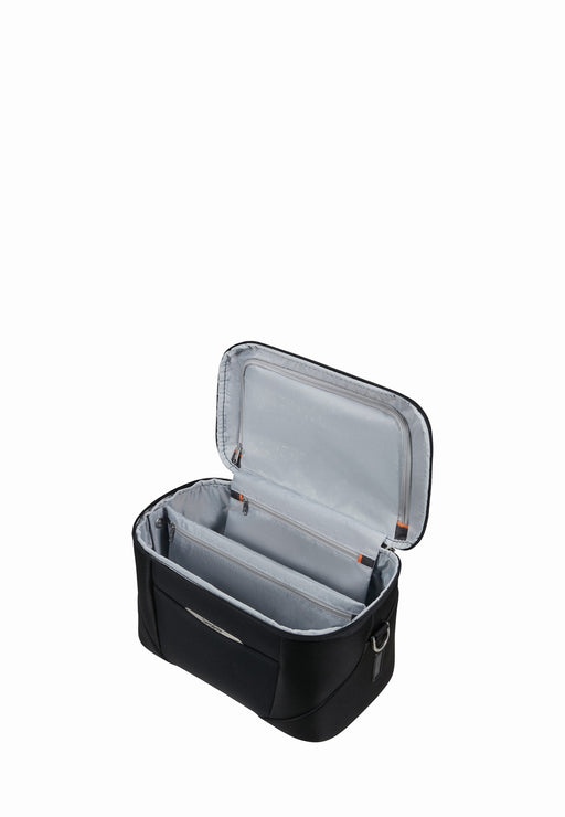 Accessoires Samsonite Re-lite 1041 black 1041 BLACK