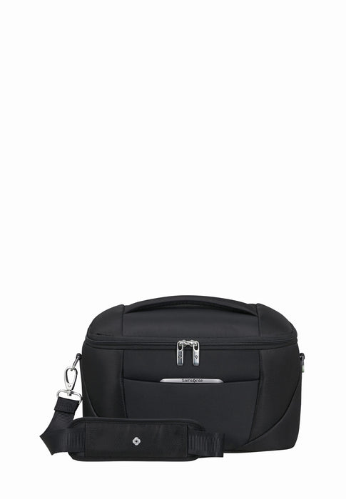 Vanity Samsonite Re-lite 1041 BLACK