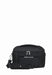 Vanity Samsonite Re-lite 1041 BLACK