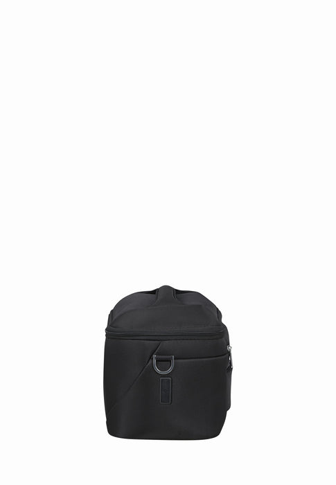 Vanity Samsonite Re-lite 1041 BLACK
