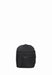 Vanity Samsonite Re-lite 1041 BLACK