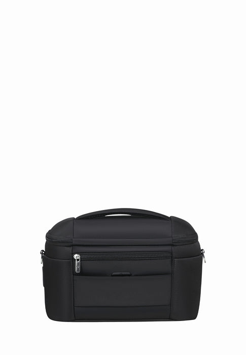 Vanity Samsonite Re-lite 1041 BLACK