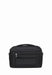 Vanity Samsonite Re-lite 1041 BLACK
