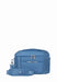 Vanity Samsonite Re-lite 6187 CAPRI BLUE