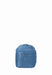 Vanity Samsonite Re-lite 6187 CAPRI BLUE