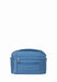 Vanity Samsonite Re-lite 6187 CAPRI BLUE