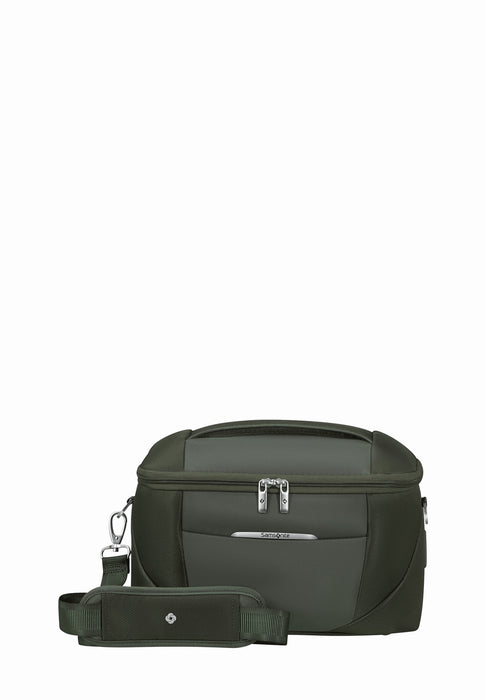 Vanity Samsonite Re-lite 9199 CLIMBING IVY