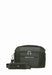 Vanity Samsonite Re-lite 9199 CLIMBING IVY