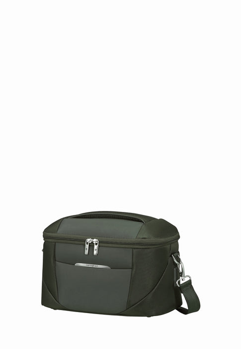 Vanity Samsonite Re-lite 9199 CLIMBING IVY