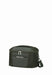 Vanity Samsonite Re-lite 9199 CLIMBING IVY