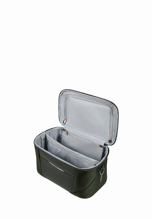 Vanity Samsonite Re-lite 9199 CLIMBING IVY