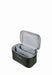 Vanity Samsonite Re-lite 9199 CLIMBING IVY