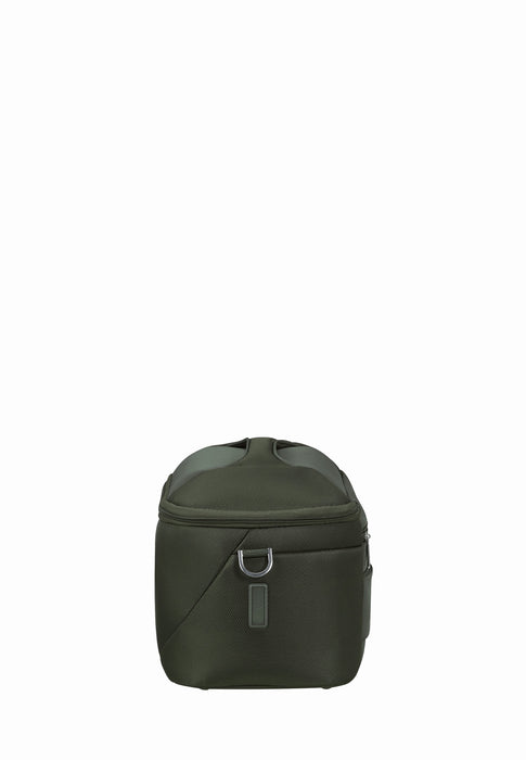Vanity Samsonite Re-lite 9199 CLIMBING IVY