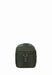 Vanity Samsonite Re-lite 9199 CLIMBING IVY