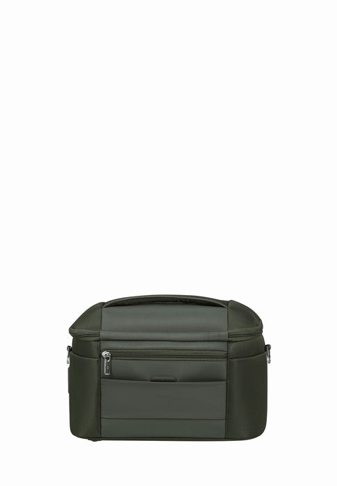 Vanity Samsonite Re-lite 9199 CLIMBING IVY