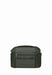 Vanity Samsonite Re-lite 9199 CLIMBING IVY