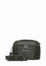 Accessoires Samsonite Re-lite 9199 climbing ivy 9199 CLIMBING IVY