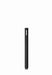 Secrid Porte cartes Cardprotectors C-cardprotector Black BLACK