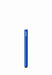 Porte cartes Secrid Cardprotectors C-cardprotector BLUE