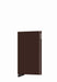Porte cartes Secrid Cardprotectors C-cardprotector BROWN