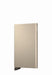 Porte cartes Secrid Cardprotectors C-cardprotector CASHMERE