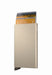 Porte cartes Secrid Cardprotectors C-cardprotector CASHMERE