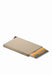 Porte cartes Secrid Cardprotectors C-cardprotector CASHMERE